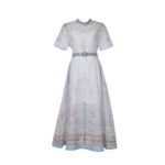 Products Name 01 - Image 2