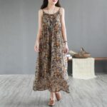 Products Name 01 - Image 4