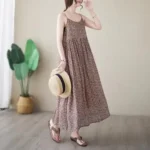 Products Name 01 - Image 5