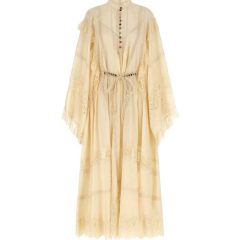 251