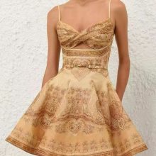 Zimmerman clothes027