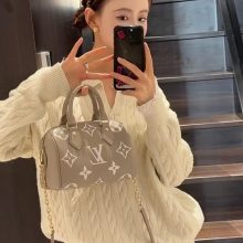 louis-vuitton-grey-monogram-top-handle-bag-01