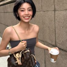 louis-vuitton-monogram-mini-top-handle-bag-01