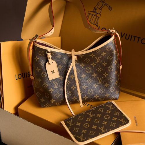louis-vuitton-monogram-neverfull-tote-01